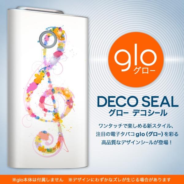 glo O[ OE pXLV[ \2Zbg Jo[ P[X ی tB XebJ[ fR ANZT[ dq΂ ^oR  gL@ 000968