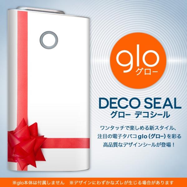 glo O[ pXLV[ Jo[ P[X ی tB XebJ[ fR ANZT[ dq΂ v[g@bsO 000983