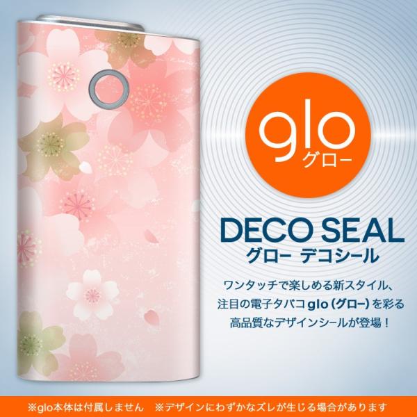 glo O[ OE pXLV[ \2Zbg Jo[ P[X ی tB XebJ[ fR ANZT[ dq΂ ^oR  @ 000987