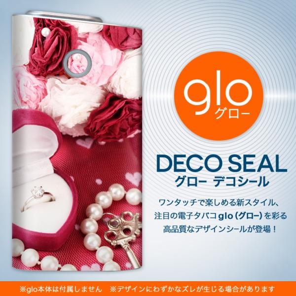 glo O[ OE pXLV[ \2Zbg Jo[ P[X ی tB XebJ[ fR ANZT[ dq΂ ^oR  @w 000996
