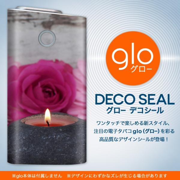 glo O[ OE pXLV[ \2Zbg Jo[ P[X ی tB XebJ[ fR ANZT[ dq΂ ^oR  ԁ@A} 001000