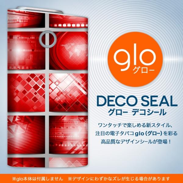 glo O[ OE pXLV[ \2Zbg Jo[ P[X ی tB XebJ[ fR ANZT[ dq΂ ^oR  ͗l@ 001003