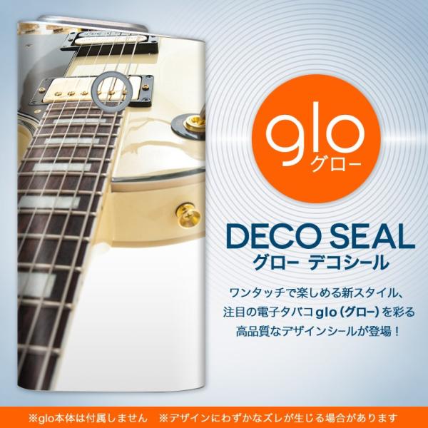 glo O[ OE pXLV[ \2Zbg Jo[ P[X ی tB XebJ[ fR ANZT[ dq΂ ^oR  M^[@ 001007