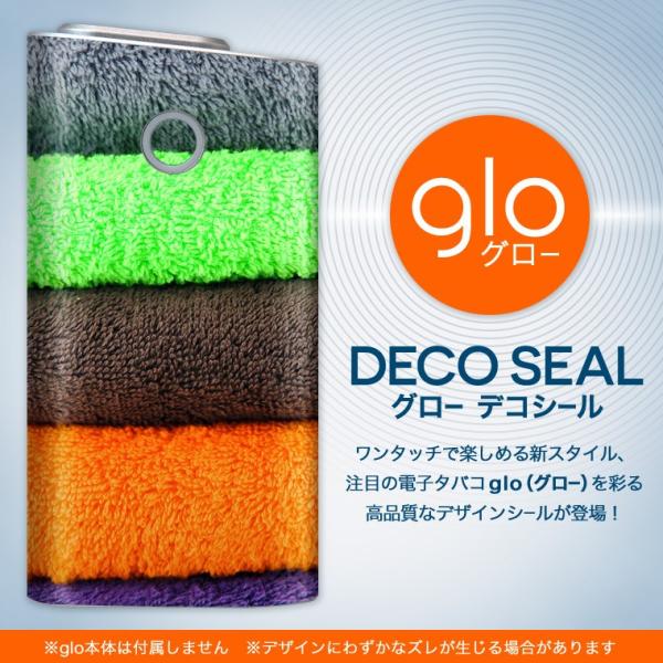 glo O[ pXLV[ Jo[ P[X ی tB XebJ[ fR ANZT[ dq΂ ^I@Jt 001015