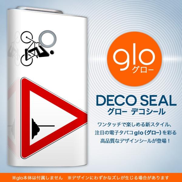 glo O[ OE pXLV[ \2Zbg Jo[ P[X ی tB XebJ[ fR ANZT[ dq΂ ^oR  W@] 001025