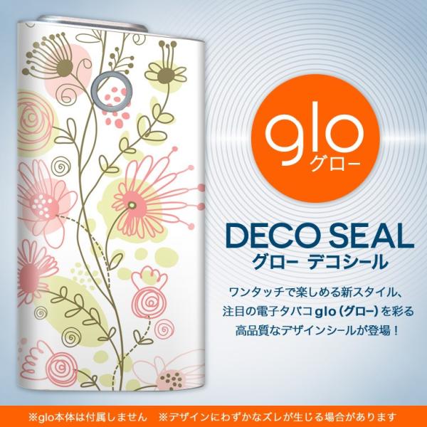 glo O[ OE pXLV[ \2Zbg Jo[ P[X ی tB XebJ[ fR ANZT[ dq΂ ^oR  ԁ@CXg 001068