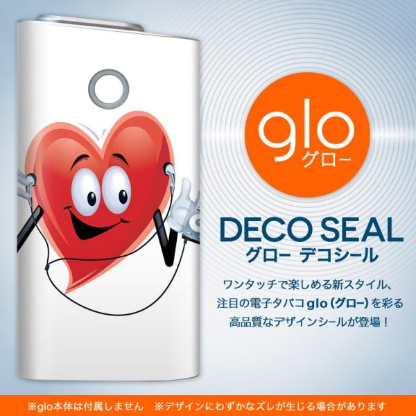 glo O[ OE pXLV[ \2Zbg Jo[ P[X ی tB XebJ[ fR ANZT[ dq΂ ^oR  n[g@ 001096