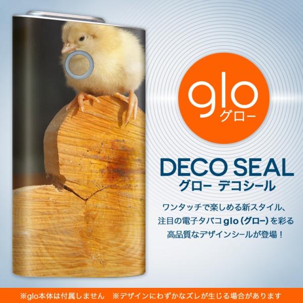 glo O[ OE pXLV[ \2Zbg Jo[ P[X ی tB XebJ[ fR ANZT[ dq΂ ^oR  qR@n[g 001101