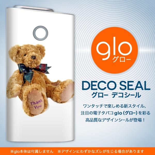 glo O[ pXLV[ Jo[ P[X ی tB XebJ[ fR ANZT[ dq΂ eBfBxA@N} 001105