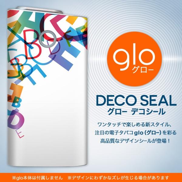 glo O[ OE pXLV[ \2Zbg Jo[ P[X ی tB XebJ[ fR ANZT[ dq΂ ^oR  p@Jt 001106