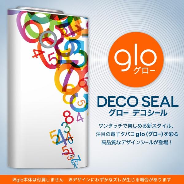 glo O[ OE pXLV[ \2Zbg Jo[ P[X ی tB XebJ[ fR ANZT[ dq΂ ^oR  @Jt 001108