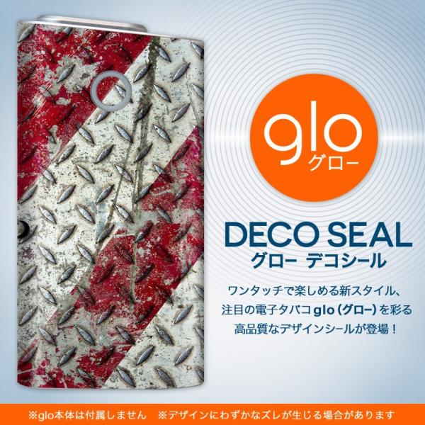 glo O[ pXLV[ Jo[ P[X ی tB XebJ[ fR ANZT[ dq΂ ^@J[{ 001122