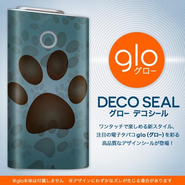 glo O[ OE pXLV[ \2Zbg Jo[ P[X ی tB XebJ[ fR ANZT[ dq΂ ^oR  @ 001152