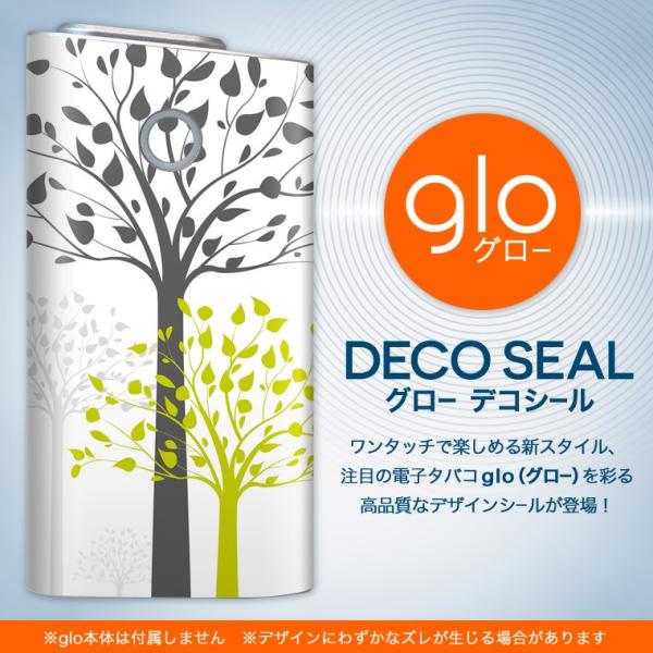 glo O[ OE pXLV[ \2Zbg Jo[ P[X ی tB XebJ[ fR ANZT[ dq΂ ^oR  ؁@t 001179