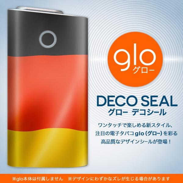 glo O[ OE pXLV[ \2Zbg Jo[ P[X ی tB XebJ[ fR ANZT[ dq΂ ^oR  hCc@ 001183