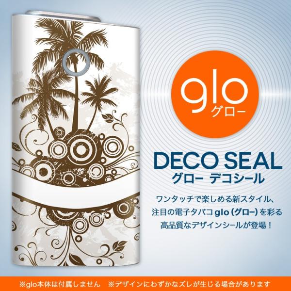 glo O[ pXLV[ Jo[ P[X ی tB XebJ[ fR ANZT[ dq΂ V̖؁@nC 001188