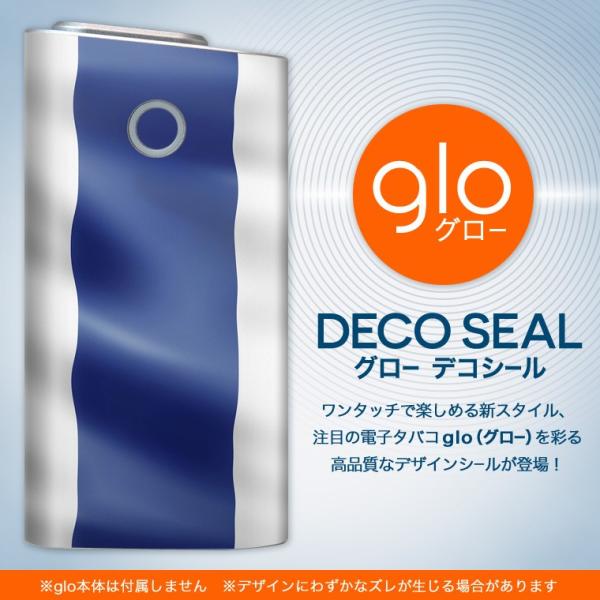 glo O[ OE pXLV[ \2Zbg Jo[ P[X ی tB XebJ[ fR ANZT[ dq΂ ^oR  ^C@@ 001195