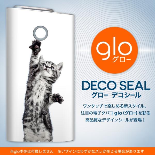 glo O[ OE pXLV[ \2Zbg Jo[ P[X ی tB XebJ[ fR ANZT[ dq΂ ^oR  lR@ 001200