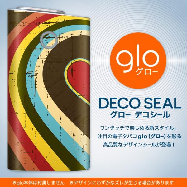 glo O[ pXLV[ Jo[ P[X ی tB XebJ[ fR ANZT[ dq΂ n[g@C{[@ 001215