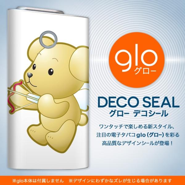 glo O[ OE pXLV[ \2Zbg Jo[ P[X ی tB XebJ[ fR ANZT[ dq΂ ^oR  N}@Vg@H 001229