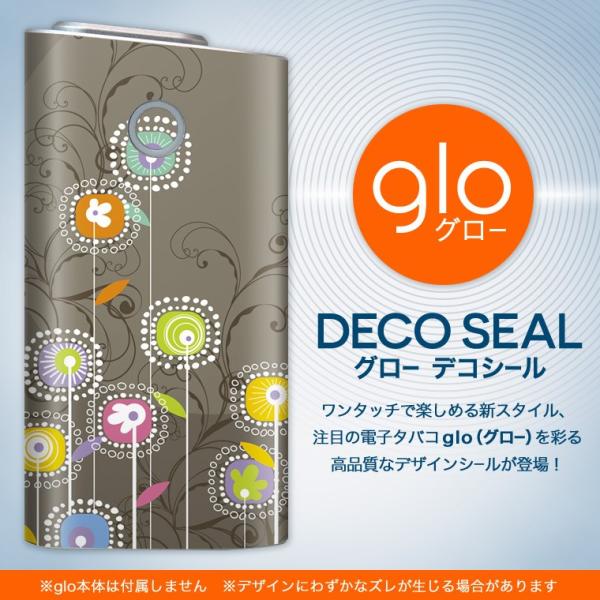 glo O[ OE pXLV[ \2Zbg Jo[ P[X ی tB XebJ[ fR ANZT[ dq΂ ^oR  ԁ@Jt 001257