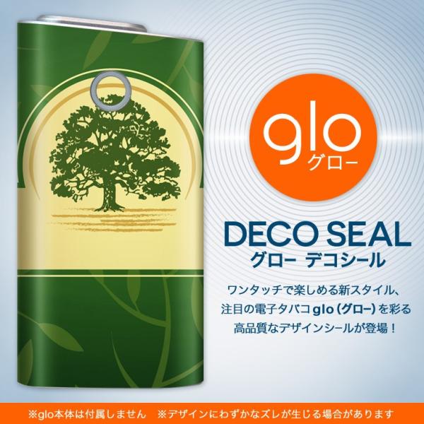 glo O[ OE pXLV[ \2Zbg Jo[ P[X ی tB XebJ[ fR ANZT[ dq΂ ^oR  ؁@O[ 001259