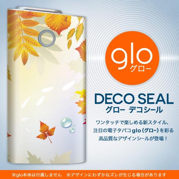 glo O[ OE pXLV[ \2Zbg Jo[ P[X ی tB XebJ[ fR ANZT[ dq΂ ^oR  gt@H 001281