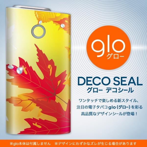 glo O[ OE pXLV[ \2Zbg Jo[ P[X ی tB XebJ[ fR ANZT[ dq΂ ^oR  gt@H 001283