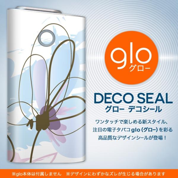 glo O[ OE pXLV[ \2Zbg Jo[ P[X ی tB XebJ[ fR ANZT[ dq΂ ^oR  ԁ@A 001307