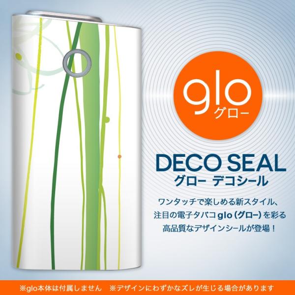 glo O[ OE pXLV[ \2Zbg Jo[ P[X ی tB XebJ[ fR ANZT[ dq΂ ^oR  ԁ@A 001313