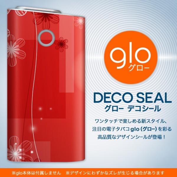 glo O[ OE pXLV[ \2Zbg Jo[ P[X ی tB XebJ[ fR ANZT[ dq΂ ^oR  ԁ@͗l 001327