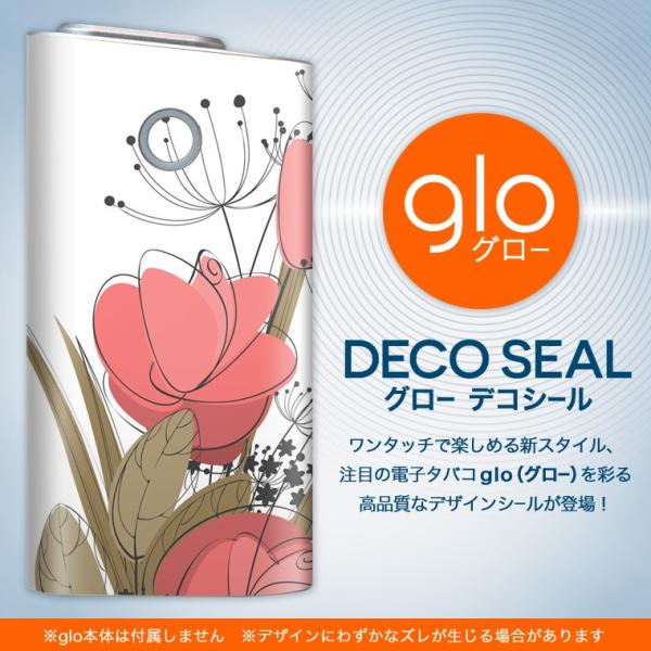 glo O[ OE pXLV[ \2Zbg Jo[ P[X ی tB XebJ[ fR ANZT[ dq΂ ^oR  ԁ@KN 001333