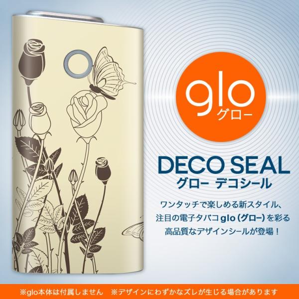 glo O[ OE pXLV[ \2Zbg Jo[ P[X ی tB XebJ[ fR ANZT[ dq΂ ^oR  ԁ@o@ 001338