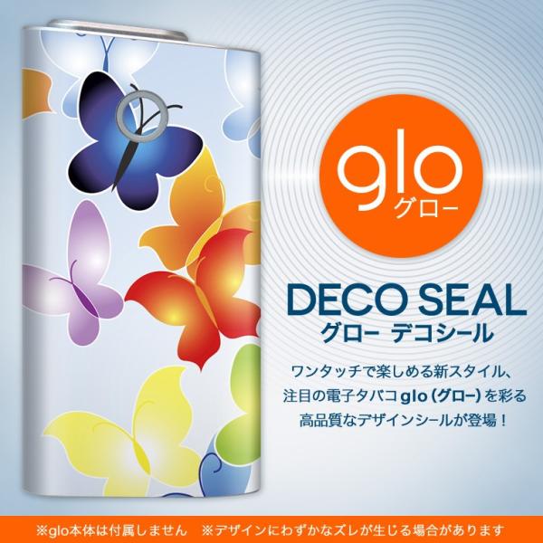 glo O[ OE pXLV[ \2Zbg Jo[ P[X ی tB XebJ[ fR ANZT[ dq΂ ^oR  @Jt 001341