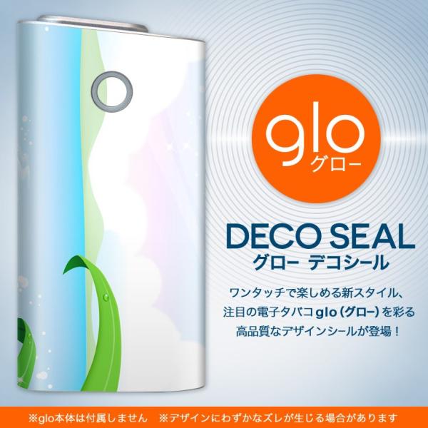 glo O[ OE pXLV[ \2Zbg Jo[ P[X ی tB XebJ[ fR ANZT[ dq΂ ^oR  C@ 001352