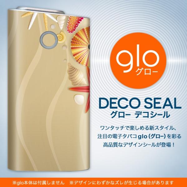 glo O[ OE pXLV[ \2Zbg Jo[ P[X ی tB XebJ[ fR ANZT[ dq΂ ^oR  l@L@C 001368