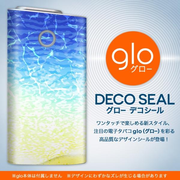 glo O[ OE pXLV[ \2Zbg Jo[ P[X ی tB XebJ[ fR ANZT[ dq΂ ^oR  C 001372