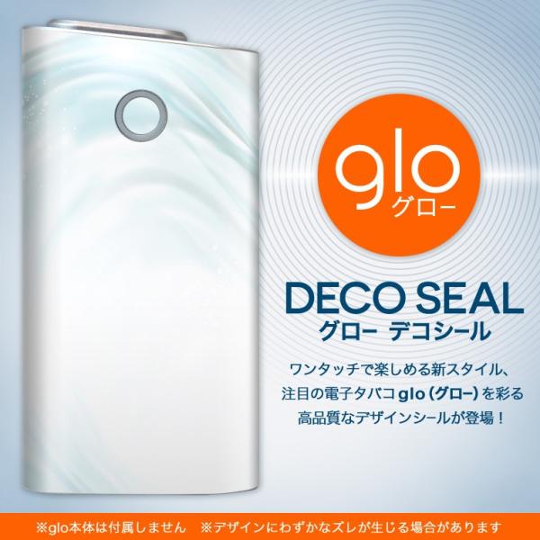 glo O[ OE pXLV[ \2Zbg Jo[ P[X ی tB XebJ[ fR ANZT[ dq΂ ^oR   001378