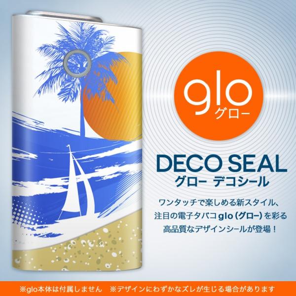 glo O[ pXLV[ Jo[ P[X ی tB XebJ[ fR ANZT[ dq΂ C@z@V̖؁@bg 001408