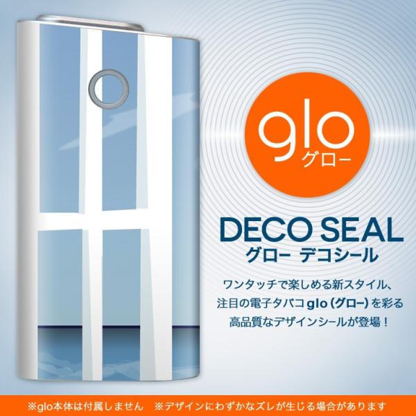 glo O[ OE pXLV[ \2Zbg Jo[ P[X ی tB XebJ[ fR ANZT[ dq΂ ^oR  @ 001409