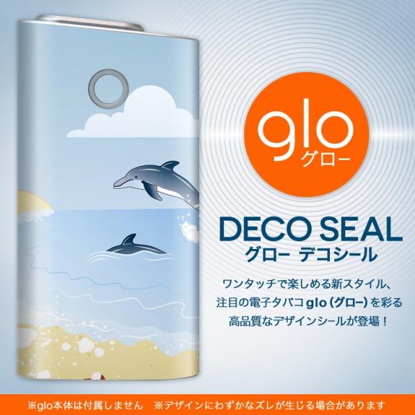 glo O[ pXLV[ Jo[ P[X ی tB XebJ[ fR ANZT[ dq΂ C@l@V̖ 001414