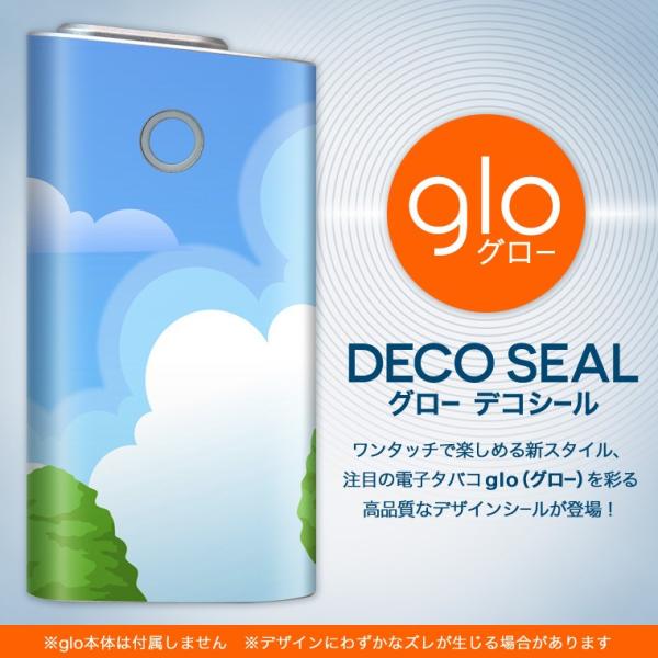 glo O[ OE pXLV[ \2Zbg Jo[ P[X ی tB XebJ[ fR ANZT[ dq΂ ^oR  ؁@_@ 001433