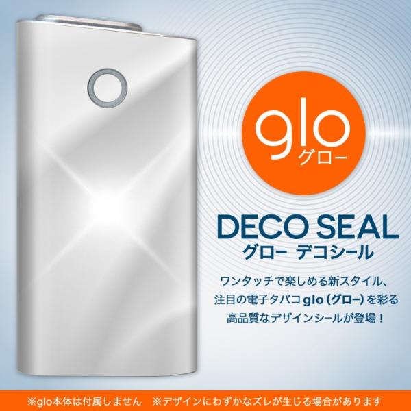 glo O[ OE pXLV[ \2Zbg Jo[ P[X ی tB XebJ[ fR ANZT[ dq΂ ^oR  LL 001445