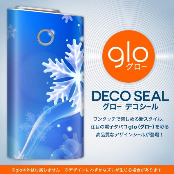 glo O[ OE pXLV[ \2Zbg Jo[ P[X ی tB XebJ[ fR ANZT[ dq΂ ^oR  @~ 001455