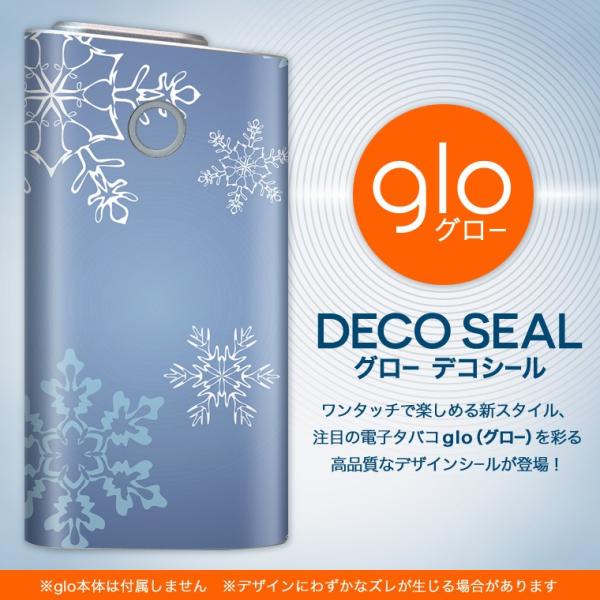 glo O[ OE pXLV[ \2Zbg Jo[ P[X ی tB XebJ[ fR ANZT[ dq΂ ^oR  @~ 001480