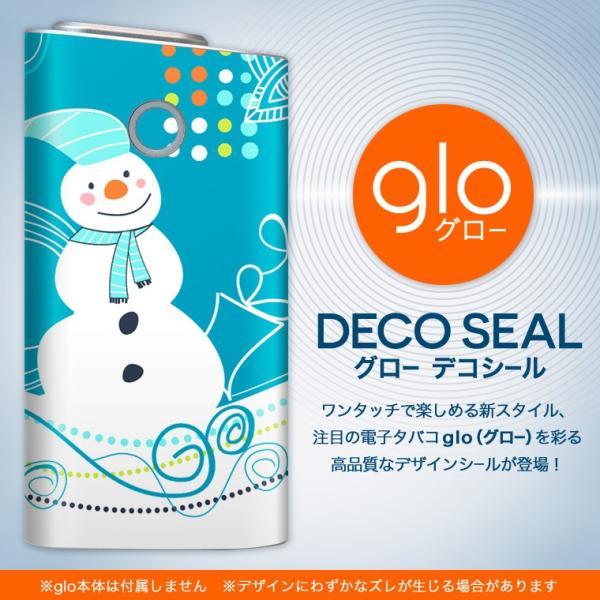 glo O[ pXLV[ Jo[ P[X ی tB XebJ[ fR ANZT[ dq΂ @~@Ⴞ 001487