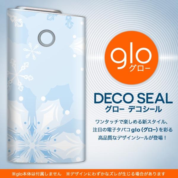 glo O[ OE pXLV[ \2Zbg Jo[ P[X ی tB XebJ[ fR ANZT[ dq΂ ^oR  @~ 001504