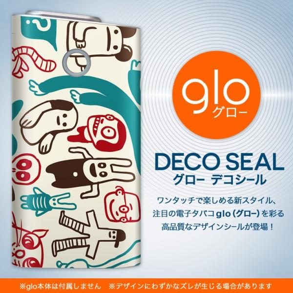 glo O[ OE pXLV[ \2Zbg Jo[ P[X ی tB XebJ[ fR ANZT[ dq΂ ^oR  CXg@ 001544