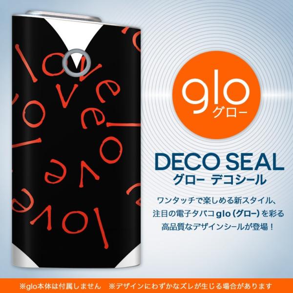 glo O[ OE pXLV[ \2Zbg Jo[ P[X ی tB XebJ[ fR ANZT[ dq΂ ^oR  n[g@u 001555