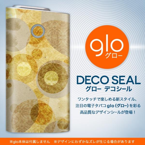 glo O[ OE pXLV[ \2Zbg Jo[ P[X ی tB XebJ[ fR ANZT[ dq΂ ^oR  ʁ@hbg 001571